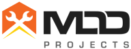 MDD_Projects-512
