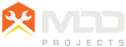 MDD_Projects-512-w